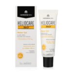 CANTABRIA HELIOCARE WATERGEL SUNSCREEN SPF50 50ML-
