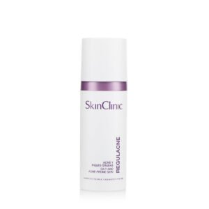 SkinClinic REGULACNE 50ML