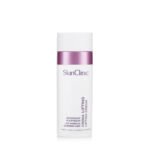 SkinClinic LIFTING CREAM 50ML