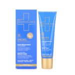 derm eden  protocole cicaderm repair care cream 30gm