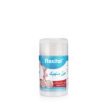 FLEXITOL HEEL MAGIC 70GM