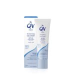 QV MOISTURISING DAY CREAM SPF 30