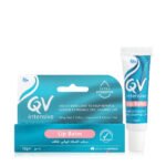 QV INTIENSIVE LIP BALM 15GM