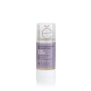 ETAPURE HYALURONIC ACID 15ML