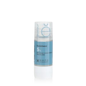 ETAPURE D-PANTHENOL 5% 15ML