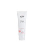 KLAPP TRIPPLE ACTION BB SUN SCREEN SPF50