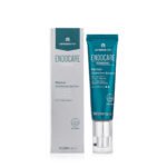 CANTABRIA LABS ENDOCARE RETINOL INTENSIVE SERUM 30ML