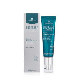 CANTABRIA LABS ENDOCARE RETINOL INTENSIVE SERUM 30ML
