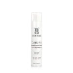 FIDERMA CLARIFD PLUS INTENSIVE CREAM 50 ML