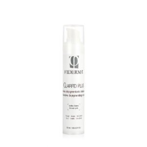 FIDERMA CLARIFD PLUS INTENSIVE CREAM 50 ML
