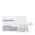 DERM EDEN ANTI-DARK SPOTS AMP 3x10M