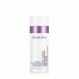 SkinClinic ANTI AGING LIPOSOM CREAM 50ML