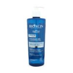 BIOXSINE ACNIUM FACE WASHING GEL 500ML