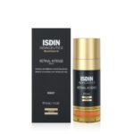 ISDIN CEUTICS RETINAL INTENSE 50ML