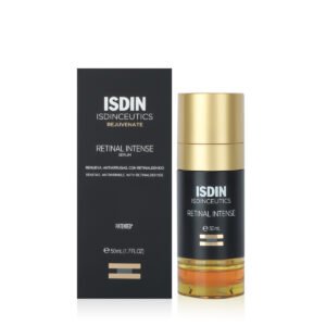 ISDIN CEUTICS RETINAL INTENSE 50ML