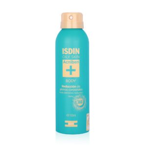 ISDIN ACNIBEN BODY SPRAY 150ML