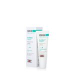 ISDIN ACNIBEN RX LIP REPAIRING BALM 10ML
