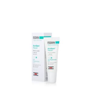 ISDIN ACNIBEN RX  LIP REPAIRING BALM 10ML