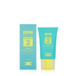 ISDIN ACNIBEN 2 CONTROL GEL CREAM 40ML