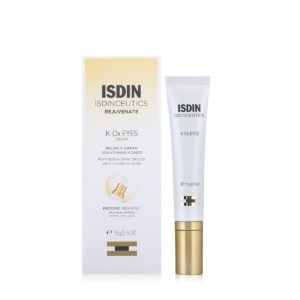 ISDIN CEUTICS K-OX EYES SERUM 15ML