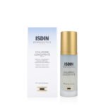 ISDIN CEUTICS HYALURONIC CONCENTRATE