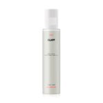KLAPP PURIFY MULTI LEVEL PERFORMANCE CLEANSING MILK 200M
