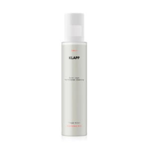 KLAPP PURIFY MULTI LEVEL PERFORMANCE CLEANSING MILK 200M