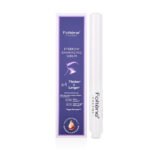 FOLTENE EYELASH ENHANCING SERUM 4ML