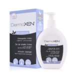 DERMOXEN INTIMATE CLEANSER ANTI ODOUR 200Ml