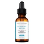SKINCEUTICALS AGE& BLEMISH DEFENSE 30ML