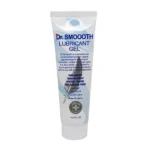 DR SMOOOTH GEL