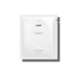 KLAPP SHEET MASK