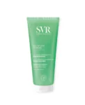 svr spirial deo douche 200ml