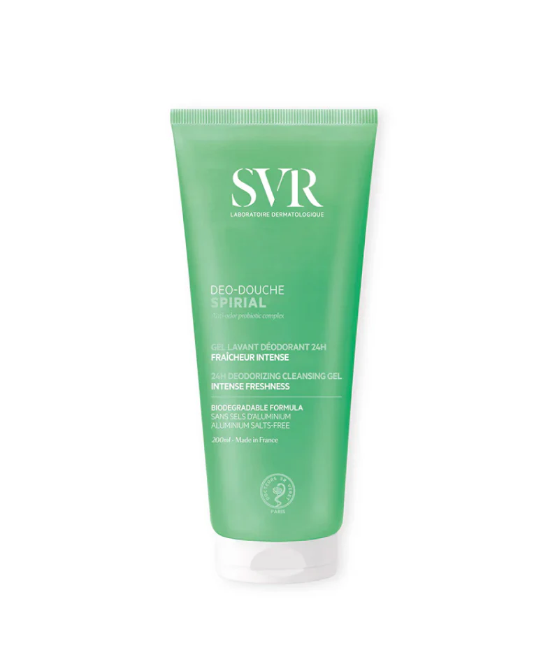 SPIRIAL_NormaltoexcessiveperspirationDEO-DOUCHE_DEOSHOWERGEL