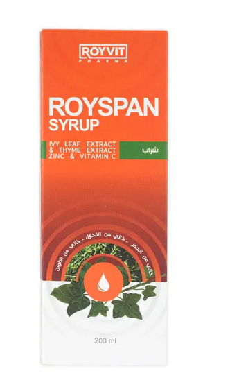 Screenshot 2026-02-14 042902