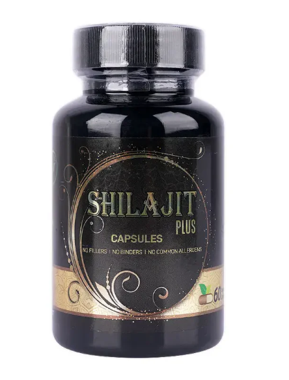 Screenshot 2026-02-16 030255