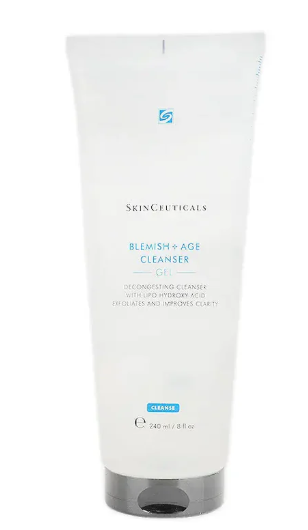 Screenshot 2026-02-16 043108