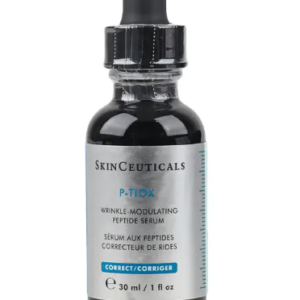 SKINCEUTICALS SKIN PTIOX 30ML