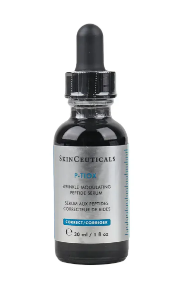 Screenshot 2026-02-16 050734