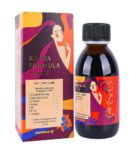 SUPRA FORMULA LIQUID 175 ML