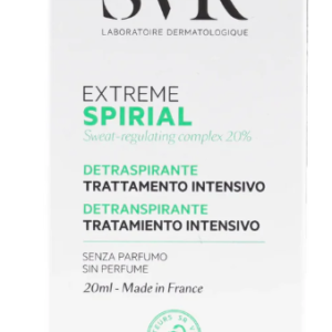 svrspirial extreme 20ml