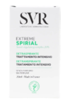 svrspirial extreme 20ml