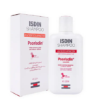 ISDIN ANTIDESQUAMATIVE SHAMPOO 200ML