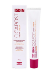 isdin cicapost cream 50gm