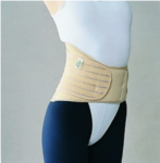 Screenshot 2026-02-26 144626