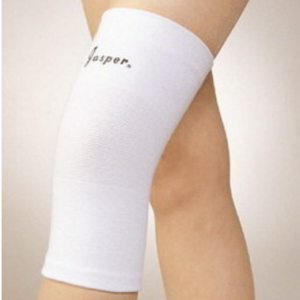 JASPER BIO-KNEE BRACE-L