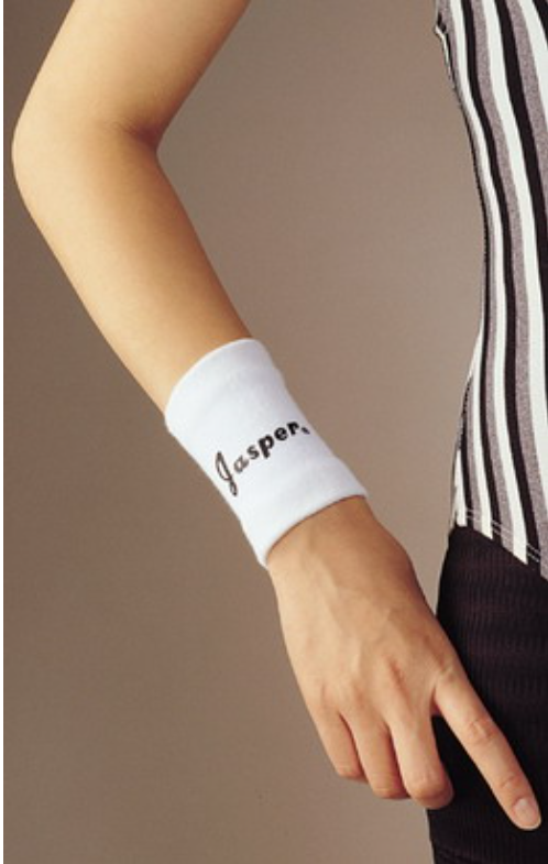 Screenshot 2026-02-26 145645