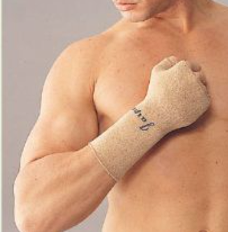 Screenshot 2026-02-26 150653