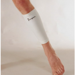 JASPER CALF SUPPORTER-L