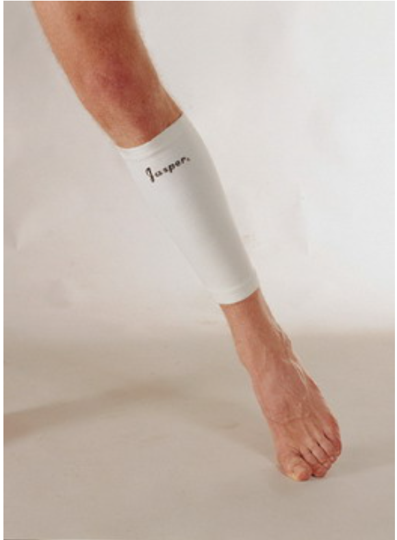 Screenshot 2026-02-26 151201